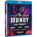 Mandy - Kult pomsty BD