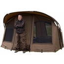 Starbaits Bivak QG DLX