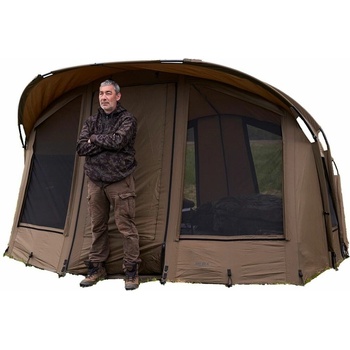 Starbaits Bivak QG DLX