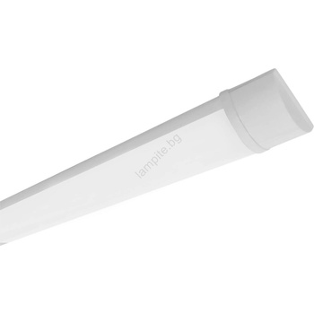 Brilagi - LUMA LED тръбно осветително тяло, 40 W, 230 V, 150 см (BG1904)