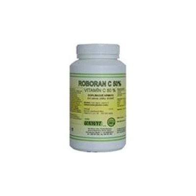 Roboran Vitamin C 50 10 Kg