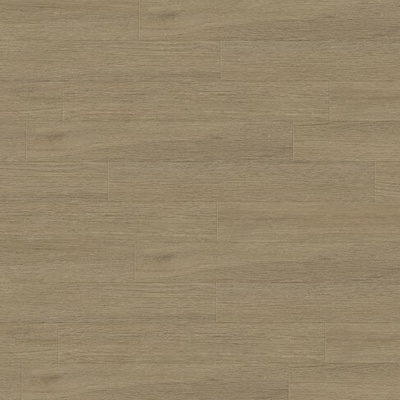 Gerflor Creation 40 Clic Acoustic 1561 Tamo Natural 2,1 m²