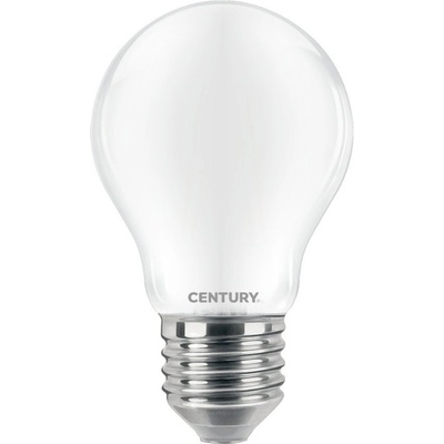 Philips CEN LED ZDROJ INCANTO SATEN LED BULB 8W E27 4000K CB INSG3P-082740