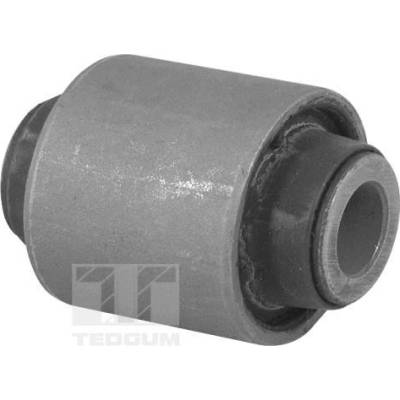 Ulożenie riadenia TEDGUM TED51485