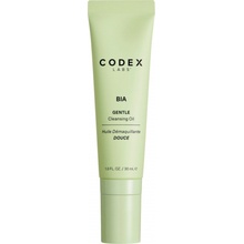 Codex Labs Bia Gentle Cleansing Oil 30 ml