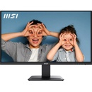 MSI Pro MP273U