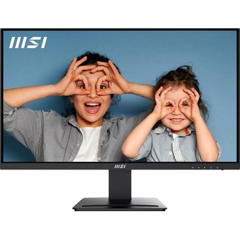 MSI Pro MP273U