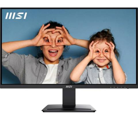 MSI Pro MP273U