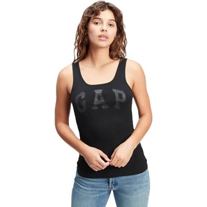 GAP TANK XXS - sportisimo - 19,46 лв