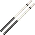Vater VMAS Acoustick Специални барабанни nалки (VMAS)