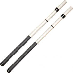Vater VMAS Acoustick Специални барабанни nалки (VMAS)