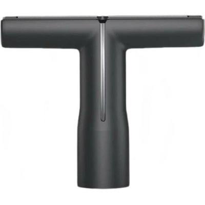 Philips 300009006821 Mini hubice