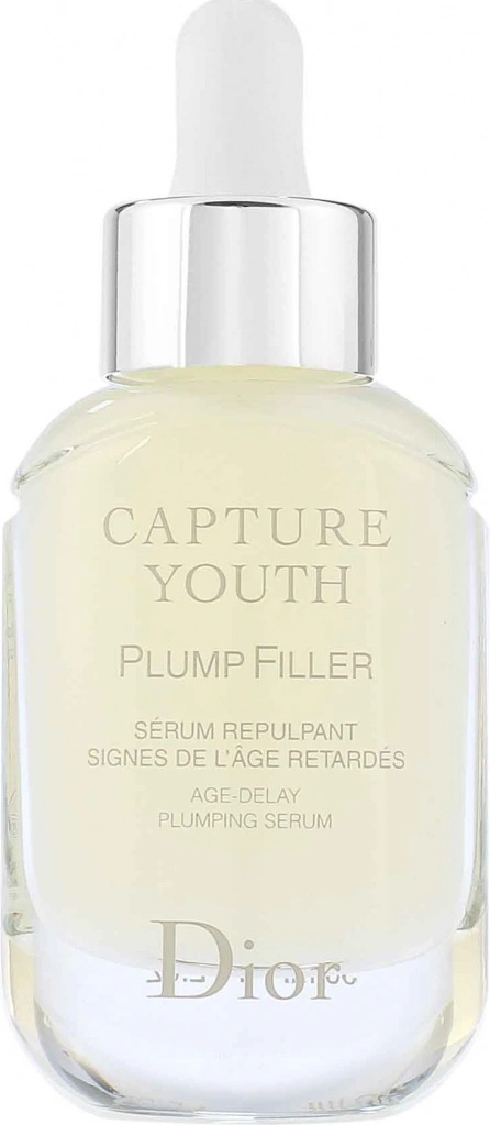 美容液 Dior Capture Youth Plump Filler 30ml s-l1200.jpg