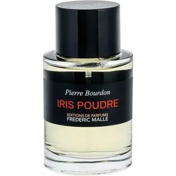 Image 1 of Frederic Malle Iris Poudre EDP 100 ml