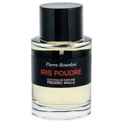 Frederic Malle Iris Poudre EDP 100 ml