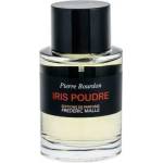 Frederic Malle Iris Poudre EDP 100 ml Парфюми