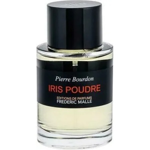 Frederic Malle Iris Poudre EDP 100 ml Парфюми
