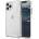Uniq Кейс Uniq Combat за iPhone 11 Pro White, бял (8886463670262)
