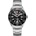 Swiss Military Hanowa smwgh0004903 (smwgh0004903)