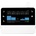 RainMachine HD-12 Смарт контролер за поливни системи с WiFi - 12 зони (SPK3-12)
