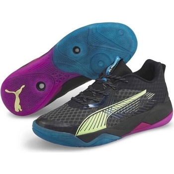 Puma Eliminate Power Nitro II 106879-01