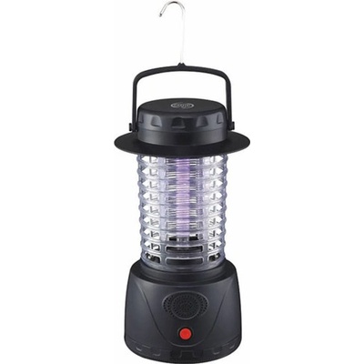 Argo Serotino Lapač hmyzu 398300004