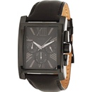 Guess U0010G2