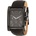 Guess U0010G2