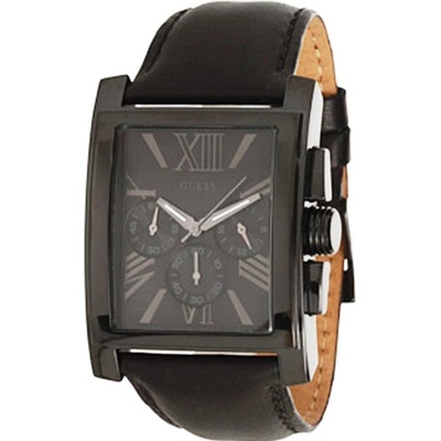 Guess U0010G2