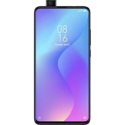 Xiaomi Mi 9T Pro 128GB