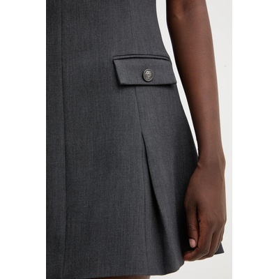 GUESS Рокля Guess JOANDRA (W5BK19.W2402)