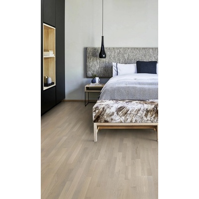 Kährs Ground Dub chalk 133B14EKLCKW226 3,41 m²
