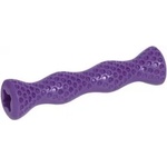 NOBBY Играчка tpr stick wave 60367 - лилава 12.5 см