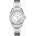 DKNY DK1L018M0015
