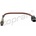 Lambda sonda TOPRAN 625 001 (625001)