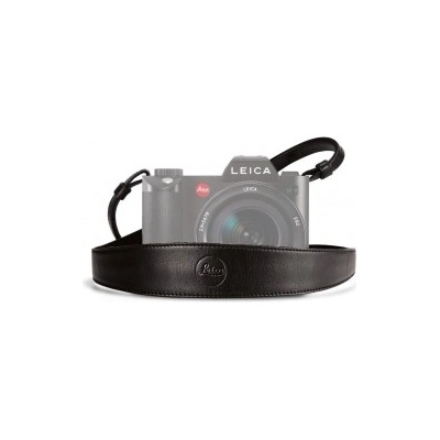 LEICA 14455