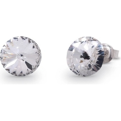 Spark Sweet Candy studs K1122SS39C Krystal