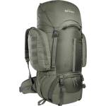 TATONKA Трекинг раница Tatonka Akela 45 Walking backpack - Stone Grey / Olive - размер One Size (505-0721-0211)