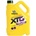 Bardahl XTG 75W90 20 литра