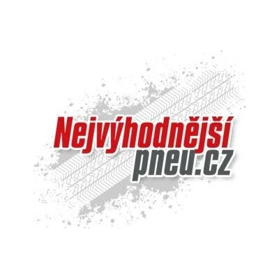 PIRELLI SCORPION ZERO AS J 245/45 R20 103W