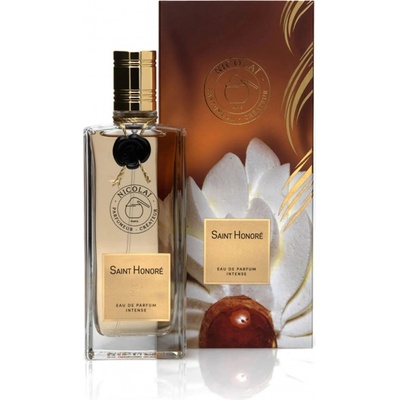 Nicolai Saint Honoré Парфюм EDP 100ml