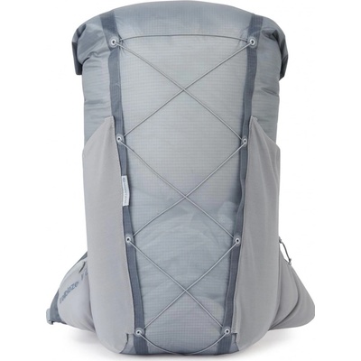 Montane Trailblazer LT 28 l Pebble Blue