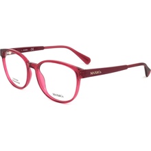Max&Co. MO5067 075