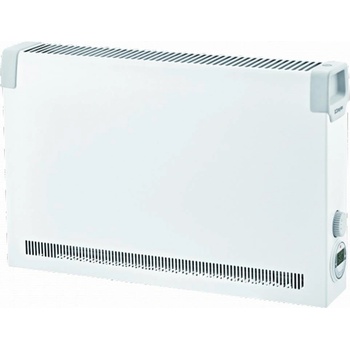 Glen Dimplex 380830