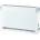 Glen Dimplex 380830