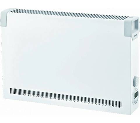 Glen Dimplex 380830