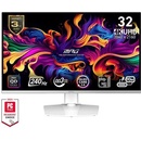MSI MPG 321URXW QD-OLED