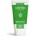 Aloe Vera Ultra Gel лубрикант на водна основа - 60мл