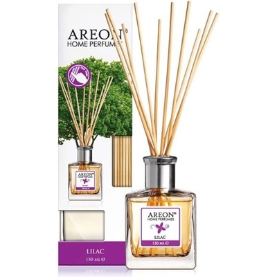 Areon HP sticks lilac 150 ml