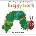 Very Hungry Caterpillar's Buggy Book | Eric Carle
